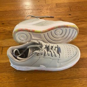 Nike Air Force 1 Jester XX